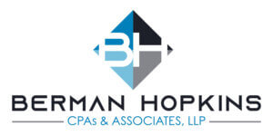 Berman Hopkins Wright & Laham, CPAs and Associates