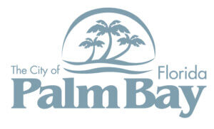 City of Palm Bay