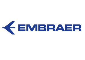 3. Embraer Executive Aircraft, Inc.