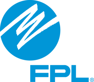 Florida Power and Light Company