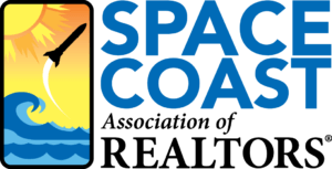 6a. Space Coast Association of Realtors
