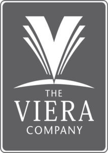 The Viera Company