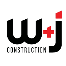 W+J Construction Corporation