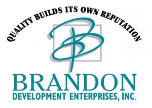 Brandon Development Enterprises