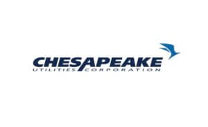 Chesapeake Utilities Corporation