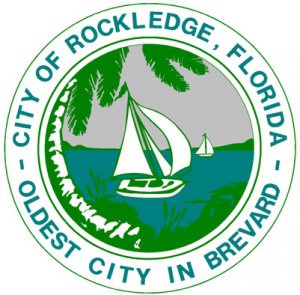 City of Rockledge
