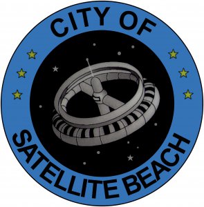 City of Satellite Beach