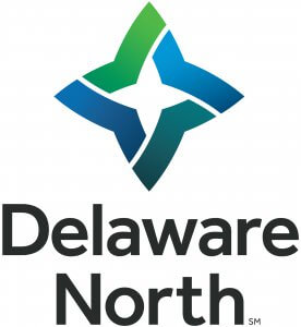 Delaware North Companies Parks & Resorts at KSC