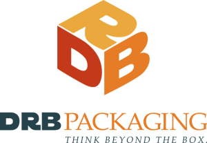 DRB Packaging