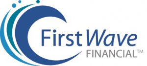 FirstWave Financial
