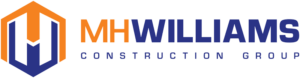 MH Williams Construction Group