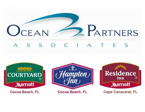 Ocean Partners Associates