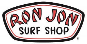 Ron Jon Surf Shop