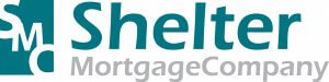 Shelter Mortgage Company