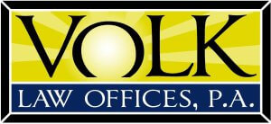 Volk Law Office P.A.