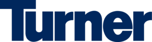 Turner Construction Group