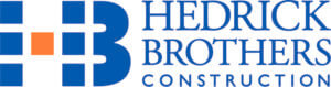 Hedrick Brothers Construction