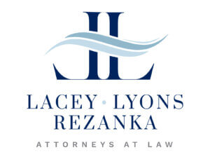 Lacey, Lyons Rezanka, PL