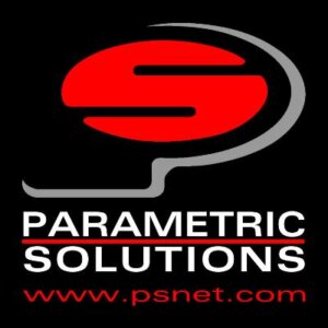 Parametric Solutions, Inc.