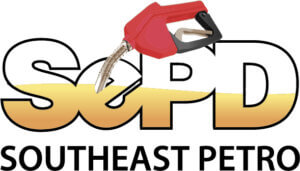 Southeast Petro Distributors