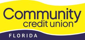 Community Credit Union of Florida
