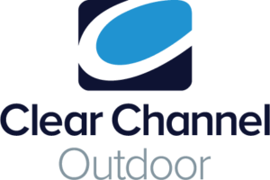7. Clear Channel Outdoors