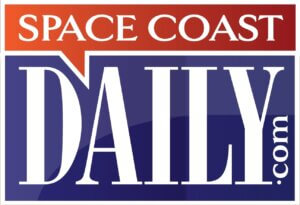 8. Space Coast Daily