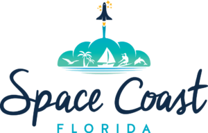Space Coast Office of Tourism