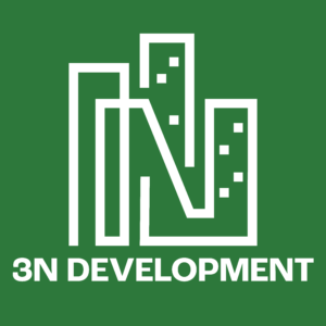 3N Development, Inc