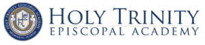 Holy Trinity Episcopal Academy