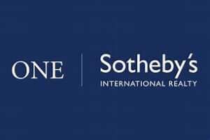 One Sotheby’s International Realty