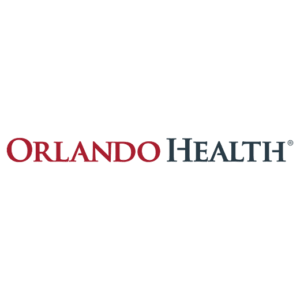 1. Orlando Health
