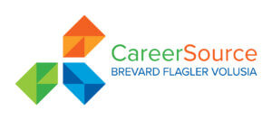 CareerSource Brevard-Flagler-Volusia