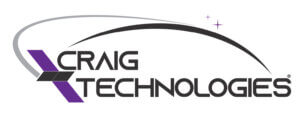 Craig Technologies