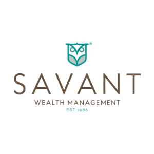 Savant Wealth Management