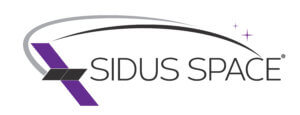 Sidus Space